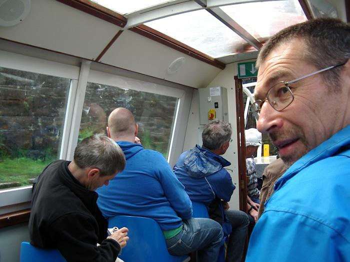 BMWR 2011 062